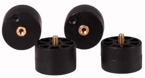 EATON - EAO260211 NZM3-XAB DISTANZIALE