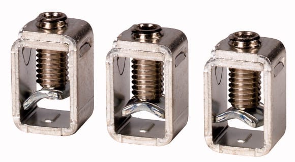 EATON - EAO262242 +NZM2-250-XKCO SET MORS.SUP. MANT 3P
