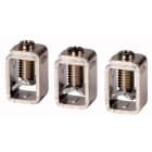 EATON - EAO262246 +NZM3-XKCO SET MORSETTI SUP. MANTELLO 3P