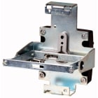 EATON - EAO107260 NZM1-4-XRAVR COM.ROT RETRO R/G X NZM1 4P