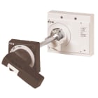EATON - EAO271506 NZM3-XTVD-60 MAN. COMANDO RINV. B/P