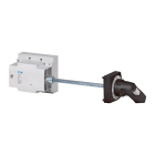 EATON - EAO289806 NZM4-XS-L KIT INTERR. GENER. LATERALE SI