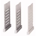 EATON - EAO292194 NZM4-4-XKSFA CALOTTA TRANCIABILE