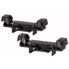 EATON - EAO286006 PFR-WC CLIP X GUIDA DIN X PFR-W 35