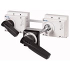 EATON - EAO283473 PN3-XPA AZION. PARALLELO