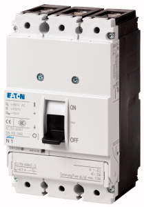 EATON - EAO102682 NS1-100-NA INT SEZ 35KA 480V 100A UL/CSA