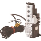 EATON - EAO284408 NZM2/3-XUHIV20KL208-240AC SG MIN TENS.