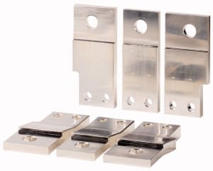 EATON - EAO285612 NZM4-XAS12-1000 KIT 4/12 630A/800A/1000A