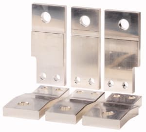 EATON - EAO285613 NZM4-XAS12-1250 KIT ADATT. NZM4/12 1250A