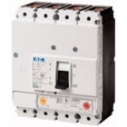 EATON - EAO265821 NZMN1-4-A125 INT.AUT.4P 125A 50KA N 100%