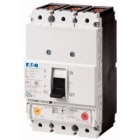 EATON - EAO274241 NZMN1-A80-NA INT.AUT. 3P (UL/CSA)