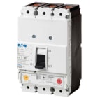 EATON - EAO272258 NZMB1-A100-NA INT.AUT.DI POT.3P (UL/CSA)