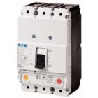 EATON - EAO271400 NZMC1-M63 INT.AUT.DI POT.3P PROT. MOTORE