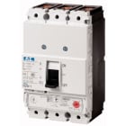 EATON - EAO284440 NZMH1-S100 INT.AUT.DI POT.3P 100A SOLO M