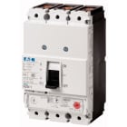 EATON - EAO265728 NZMB1-S63 INT.AUT.DI POT.3P 63A SOLO MAG