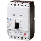 EATON - EAO103023 NZMB1-S26-CNA SOLO MAGN 25KA UL/CSA 26A