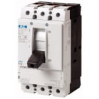 EATON - EAO102684 NS2-160-NA INT SEZ 160A UL/CSA 100KA
