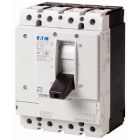 EATON - EAO127732 N2-4-160-S1-DC SEZIONATORE 1000V DC, 160