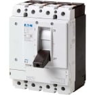 EATON - EAO154940 N2-4-250-S1-DC SEZIONATORE 1000VDC 250A