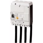 EATON - EAO104607 NZM1-4-XFI300R DIFFEREN. 300MA 4P CLASSE