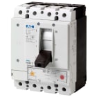 EATON - EAO281289 NZMH2-4-A25 INT.AUT.4P 25A 150KA N 100%