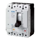 EATON - EAO107588 NZMH2-4-A300 INT.AUT.4P 300A 50KA N 100%