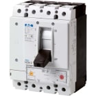 EATON - EAO147395 NZMN2-4-A250-BT INT.AUT.3P PROT. IMPIANT