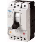EATON - EAO269205 NZMH2-AF200-NA INT. MAGN. 3P(UL/CSA)