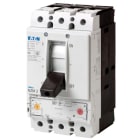 EATON - EAO269198 NZMH2-AF80-NA INT. MAGN. 3P(UL/CSA)