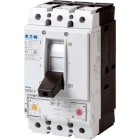 EATON - EAO107581 NZMH2-A300 INT.AUT.DI POT.3P PROT. IMPIA