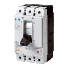 EATON - EAO110281 NZMC2-A250-BT INT.AUT.3P PROT. IMPIANTI