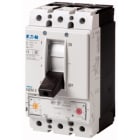 EATON - EAO271424 NZMC2-M125 INT.AUT.DI POT.3P PROT. MOTOR