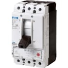 EATON - EAO103048 NZMH2-S12-CNA SOLO MAGN UL/CSA 12A