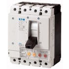 EATON - EAO265938 NZMN2-4-VE250 INT.AUT.4P 250A SEL. N 100