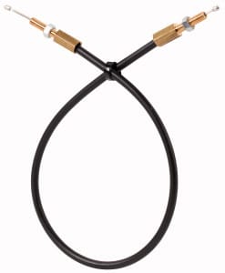 EATON - EAO281586 NZM-XBZ600 TIRANTE FLEX X INTERBLOCCO ME