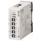EATON - EAO135530 NZM-XSWD-704 MODULO SWD X NZM ELETTRONIC