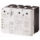 EATON - EAO292346 NZM2-4-XFIA DIFFER. 0,1 - 3A RIT. 4P CL.
