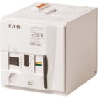 EATON - EAO115390 NZM2-XRD110-130AC COMANDO MOTORE PER N/L