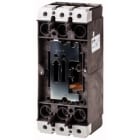EATON - EAO109777 NZM1-XSVS ZOCCOLO 3P PER ESEC. RIMOVIBIL