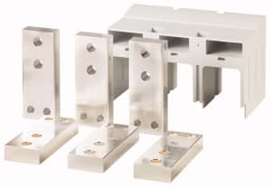 EATON - EAO283292 NZM4-XAS14-1600 KIT ADATT. NZM4/14 1600A