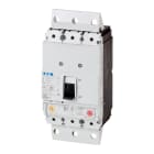 EATON - EAO112800 NZMH1-A63-SVE INT.AUT.RIMOV. 3P PROT.IMP