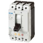 EATON - EAO265786 NZMH2-ME90 INT.AUT.DI POT.3P 90A PROT. M