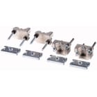 EATON - EAO100785 NZM3-4-XK22X21 MORSETTI ALLACCIAMENTO