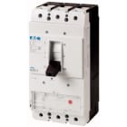 EATON - EAO109678 NZMC3-S400 INT.AUT.DI POT.3P SOLO MAGNET