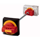 EATON - EAO125959 NZM1-XHB-DAR-NA MAN RINV X NZM1