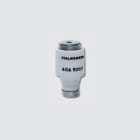 ITALWEBER SPA - ITW1231035 FUS DIII 35A 500V
