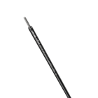 LAPP ITALIA SRL - LPP1236105/100 OLFLEX HEAT 125 SC 450/750V 1X2,5 WH