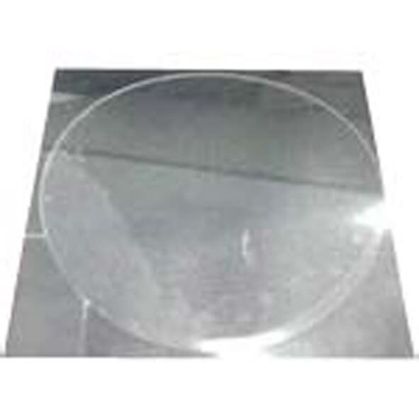 NOTIFIER ITALIA SR - NOTOSEH-ACF PELL ANTICONDENSA OSID-EHI E OSID-EHE