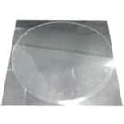 NOTIFIER ITALIA SR - NOTOSEH-ACF PELL ANTICONDENSA OSID-EHI E OSID-EHE