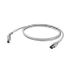 WEIDMULLER - WEI1233160030 IE-C6FP8LD0030M40W40-D